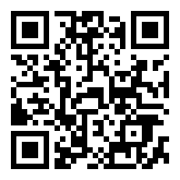 http://www.hoaujd.com/you/8621.html