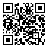 http://www.hoaujd.com/you/8622.html
