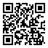 http://www.hoaujd.com/you/8623.html