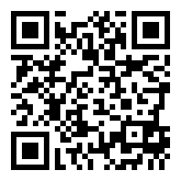 http://www.hoaujd.com/you/8624.html