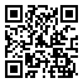 http://www.hoaujd.com/you/8625.html