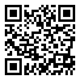 http://www.hoaujd.com/you/8626.html