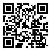 http://www.hoaujd.com/you/8627.html
