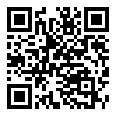 http://www.hoaujd.com/you/8628.html