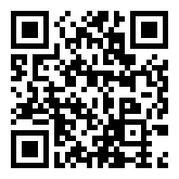 http://www.hoaujd.com/you/8629.html
