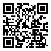 http://www.hoaujd.com/you/8630.html
