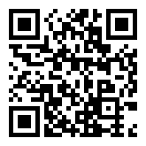 http://www.hoaujd.com/you/8631.html