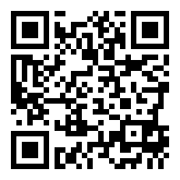 http://www.hoaujd.com/you/8632.html