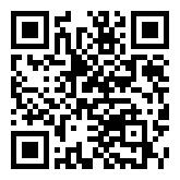http://www.hoaujd.com/you/8633.html