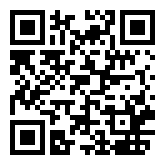 http://www.hoaujd.com/you/8636.html