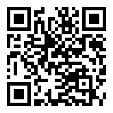 http://www.hoaujd.com/you/8637.html