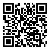 http://www.hoaujd.com/you/8638.html