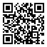 http://www.hoaujd.com/you/8639.html