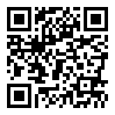 http://www.hoaujd.com/you/864.html