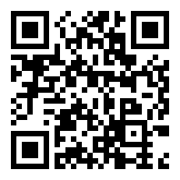 http://www.hoaujd.com/you/8641.html