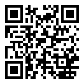 http://www.hoaujd.com/you/8642.html