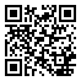 http://www.hoaujd.com/you/8643.html