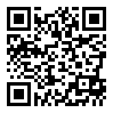 http://www.hoaujd.com/you/8645.html