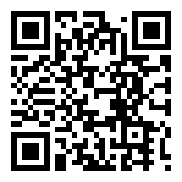 http://www.hoaujd.com/you/8663.html
