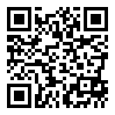 http://www.hoaujd.com/you/8668.html