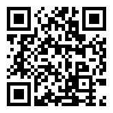 http://www.hoaujd.com/you/8670.html