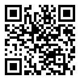 http://www.hoaujd.com/you/8673.html
