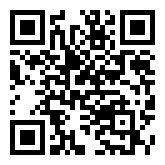 http://www.hoaujd.com/you/8674.html