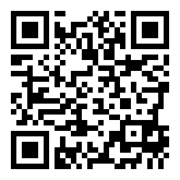 http://www.hoaujd.com/you/8675.html