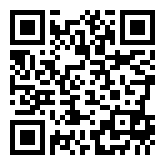 http://www.hoaujd.com/you/8681.html