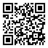 http://www.hoaujd.com/you/8682.html