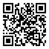 http://www.hoaujd.com/you/8683.html