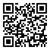 http://www.hoaujd.com/you/8684.html