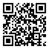http://www.hoaujd.com/you/8685.html