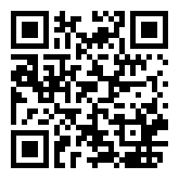 http://www.hoaujd.com/you/8687.html