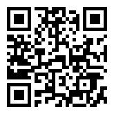 http://www.hoaujd.com/you/8689.html