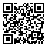 http://www.hoaujd.com/you/8690.html
