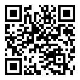 http://www.hoaujd.com/you/8692.html