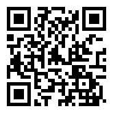 http://www.hoaujd.com/you/8693.html