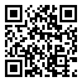 http://www.hoaujd.com/you/8694.html