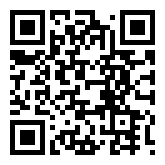 http://www.hoaujd.com/you/8695.html