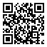 http://www.hoaujd.com/you/8696.html