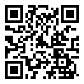 http://www.hoaujd.com/you/8697.html