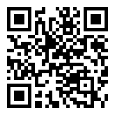 http://www.hoaujd.com/you/8698.html