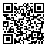 http://www.hoaujd.com/you/8704.html