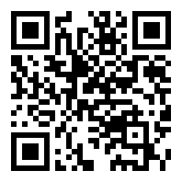 http://www.hoaujd.com/you/8714.html