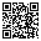 http://www.hoaujd.com/you/8715.html