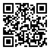 http://www.hoaujd.com/you/8716.html