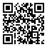 http://www.hoaujd.com/you/8717.html