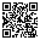 http://www.hoaujd.com/you/8718.html