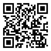 http://www.hoaujd.com/you/8719.html